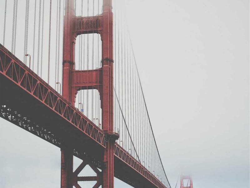 书店不死<br>lyf7gd.cn 诚品生活提案